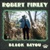 BLACK-BAYOU-VINYL-12-Vinyl