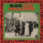BLACK-BYRD-64-Vinyl