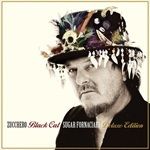 BLACK-CAT-DELUXE-EDITION-8353-CD