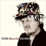 BLACK-CATINTERNATIONAL-VERSION-4684-CD