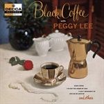 BLACK-COFFEE-ACOUSTIC-SOUNDS-287-Vinyl
