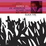 BLACK-FIRE-180GVINYL-2238-Vinyl