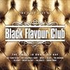 BLACK-FLAVOUR-CLUBTHE-VERY-BEST-OFNEW-EDITION-496-CD