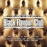 BLACK-FLAVOUR-CLUBTHE-VERY-BEST-OFNEW-EDITION-496-CD