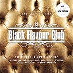 BLACK-FLAVOUR-CLUBTHE-VERY-BEST-OFNEW-EDITION-6-Vinyl