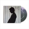 BLACK-FRIDAY-57-CD