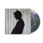 BLACK-FRIDAY-57-CD