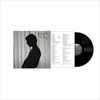 BLACK-FRIDAY-STD-VINYL-56-CD