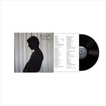 BLACK-FRIDAY-STD-VINYL-56-CD