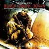 BLACK-HAWK-DOWN-2553-CD