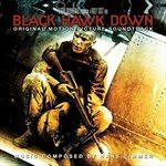 BLACK-HAWK-DOWN-2553-CD