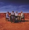 BLACK-HOLES-AND-REVELATIONS-9310-Vinyl