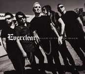 BLACK-IS-THE-NEW-BLACK-6856-CD