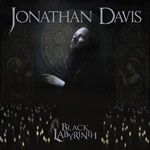 BLACK-LABYRINTH-2LP-114-Vinyl