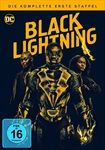 BLACK-LIGHTNING-STAFFEL-1-1653-DVD-D