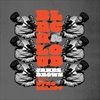 BLACK-LOUD-JAMES-BROWN-REIMAGINED-VINYL-2-Vinyl