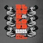 BLACK-LOUD-JAMES-BROWN-REIMAGINED-VINYL-2-Vinyl