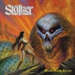 BLACK-MAJIK-TERROR-7294-CD