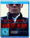BLACK-MASS-DER-PATE-VON-BOSTON-935-Blu-ray-D