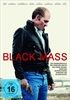 BLACK-MASS-DER-PATE-VON-BOSTON-936-DVD-D