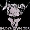 BLACK-METAL-12121-CD