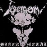 BLACK-METAL-12121-CD