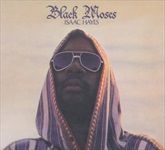 BLACK-MOSES-28-CD