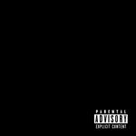 BLACK-PANTHER-THE-ALBUM-1704-CD