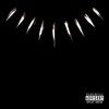 BLACK-PANTHER-THE-ALBUM-VINYL-1912-Vinyl