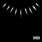 BLACK-PANTHER-THE-ALBUM-VINYL-1912-Vinyl