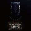 BLACK-PANTHER-WAKANDA-FOREVER-21-CD