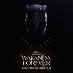 BLACK-PANTHER-WAKANDA-FOREVER-21-CD