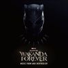 BLACK-PANTHER-WAKANDA-FOREVER-LTD-BLACKICE-2LP-78-Vinyl