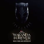BLACK-PANTHER-WAKANDA-FOREVER-LTD-BLACKICE-2LP-78-Vinyl