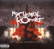 BLACK-PARADE-IS-DEADTHE-5394-CDDVD