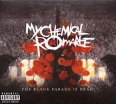 BLACK-PARADE-IS-DEADTHE-5394-CDDVD