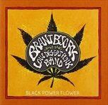 BLACK-POWER-FLOWER-6660-CD