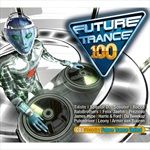 BLACK-RADIO-10TH-ANNIVERSARY-DELUXE-EDITION-23-Vinyl