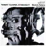 BLACK-RADIO-10TH-ANNIVERSARY-DELUXE-EDITION-24-CD