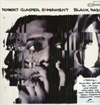 BLACK-RADIO-5639-Vinyl