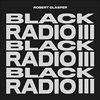 BLACK-RADIO-III-46-CD