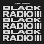 BLACK-RADIO-III-LTD-2LP-47-Vinyl