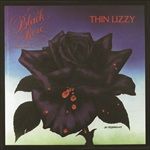 BLACK-ROSE-VINYL-REISSUE-3129-Vinyl
