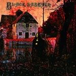 BLACK-SABBATH-12373-CD