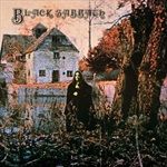 BLACK-SABBATH-990-CD