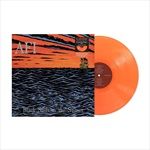 BLACK-SAILS-IN-THE-SUNSET-25TH-ANNIVERSARY-LP-114-Vinyl