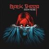 BLACK-SHEEP-TRANSPARENT-RED-VINYL-7-Vinyl