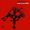 BLACK-TO-THE-FUTURE-58-Vinyl