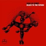 BLACK-TO-THE-FUTURE-58-Vinyl