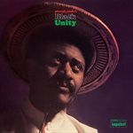 BLACK-UNITY-VERVE-BY-REQUEST-40-Vinyl